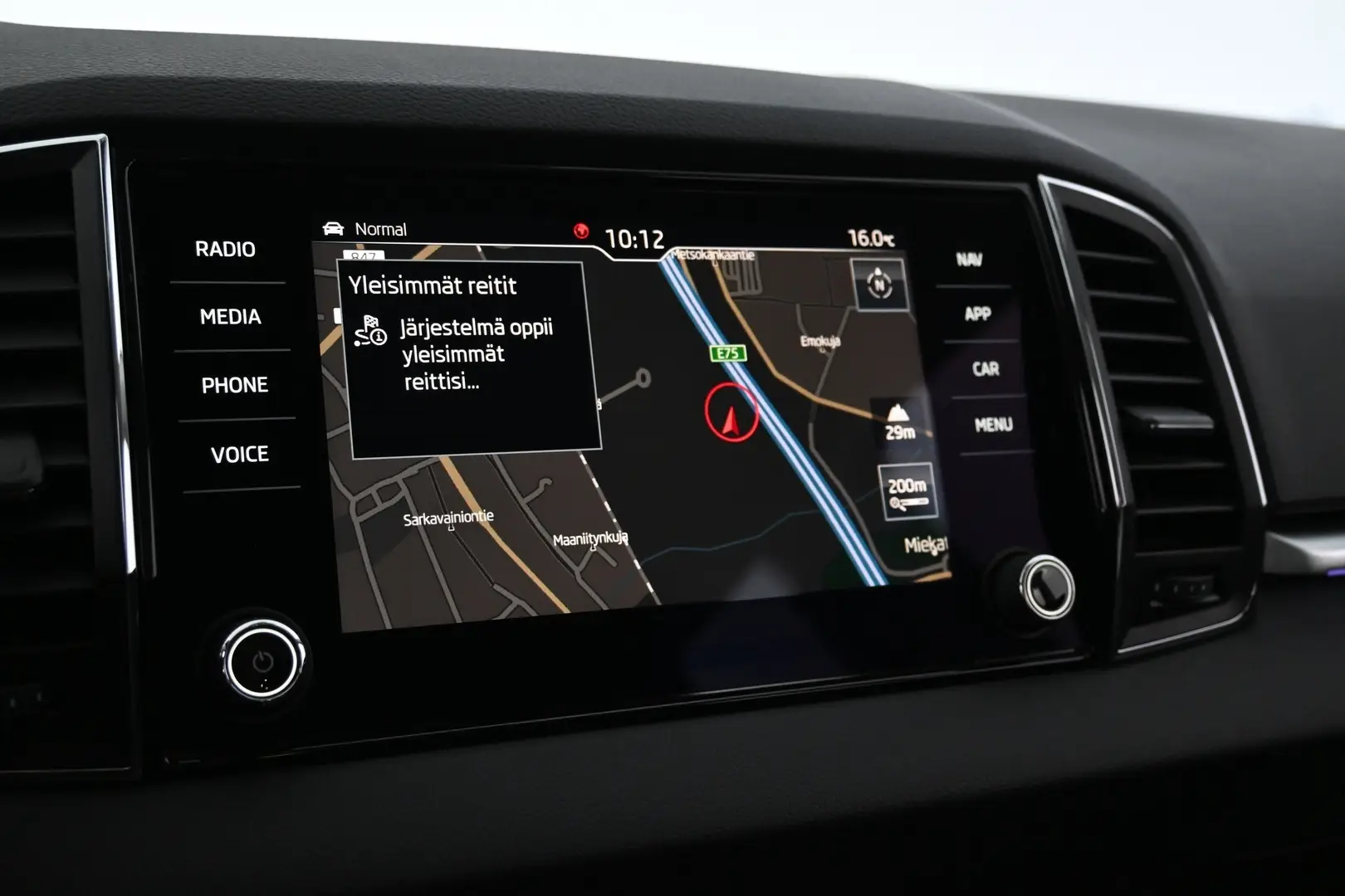 Car Image - 3gdt0Klgt3fzAcRSbKzNHr