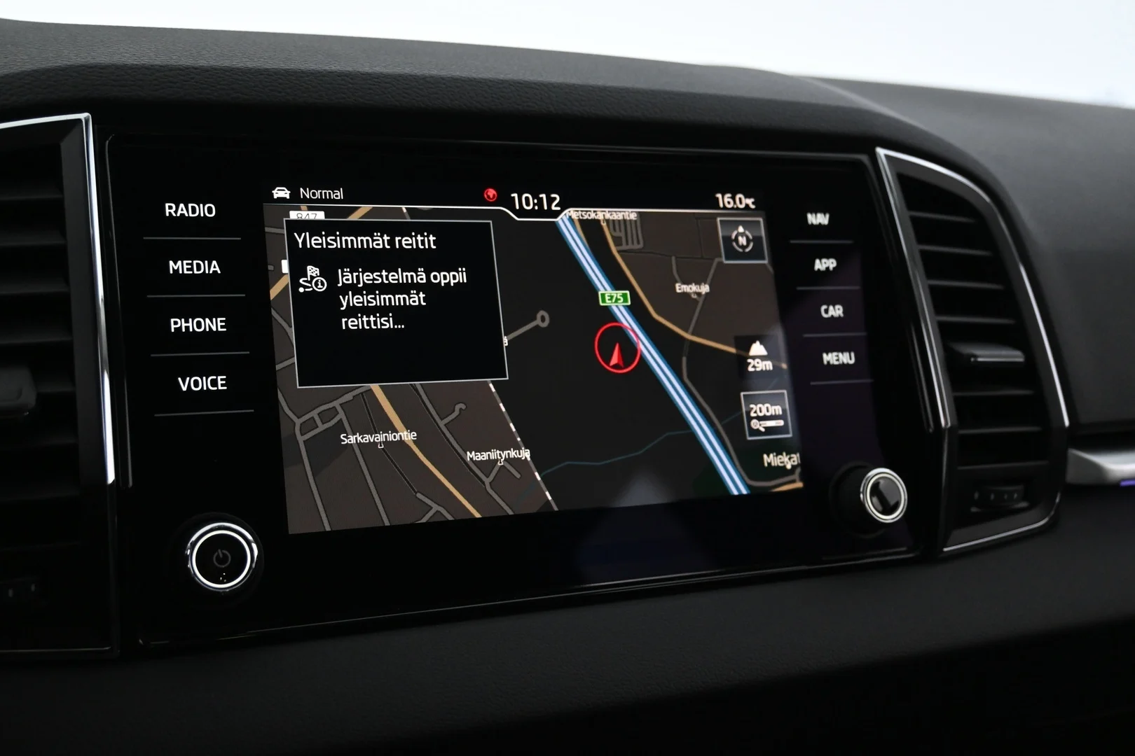 Car Image - 3gdt0Klgt3fzAcRSbKzNHr