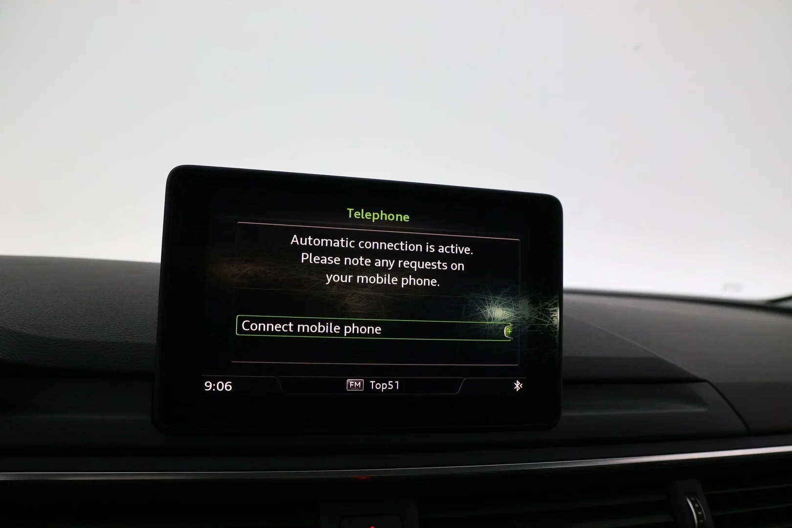 Car Image - 4zkq74FvQ6mAO3NXJvjcqU