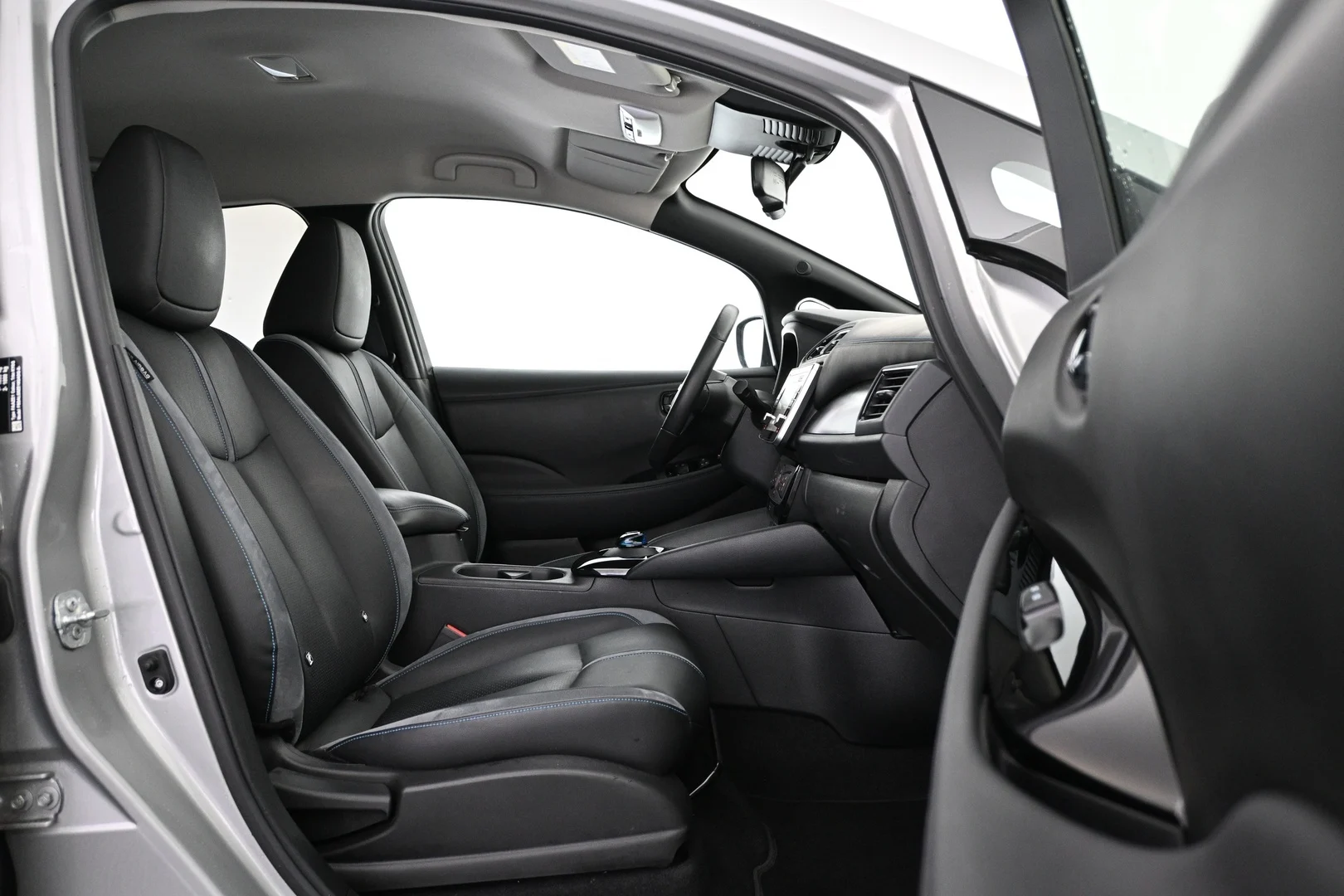 Car Image - 6JJ82lKuSfiL6NmzNY13yX