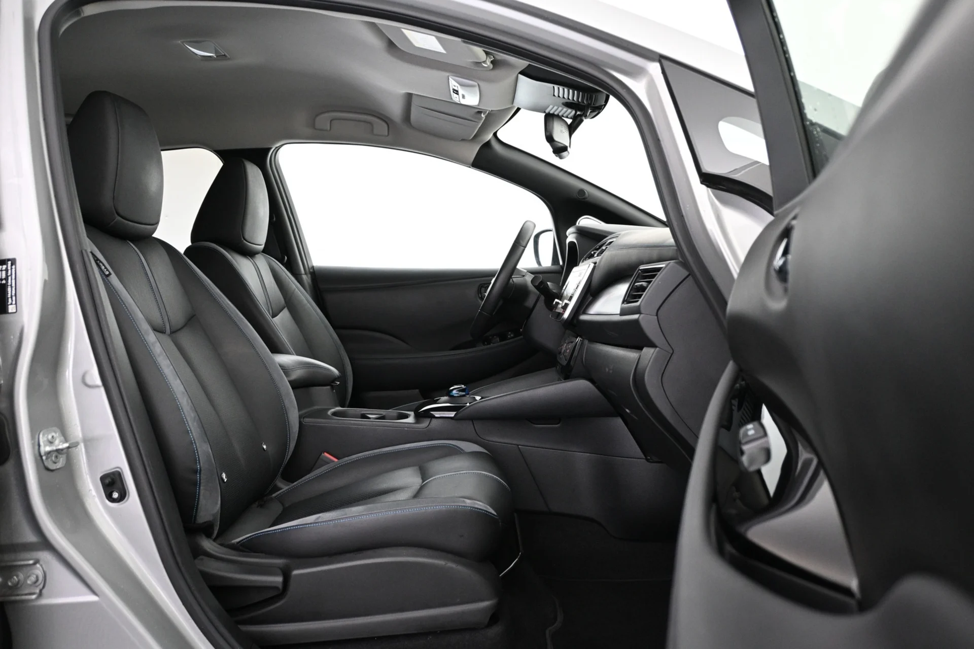 Car Image - 6JJ82lKuSfiL6NmzNY13yX