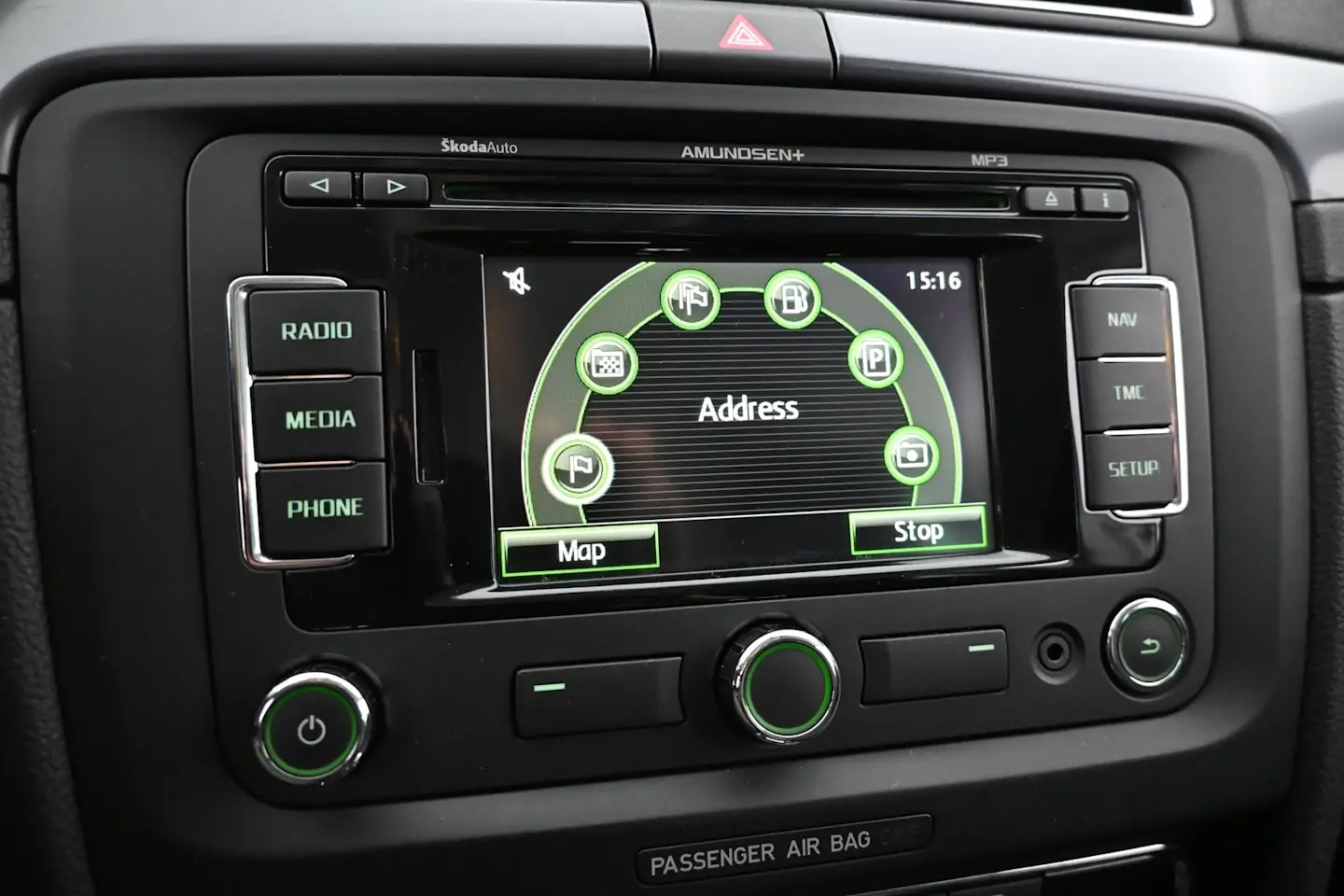 Car Image - 2gbnXzu47nrNFDmAGCnWQo