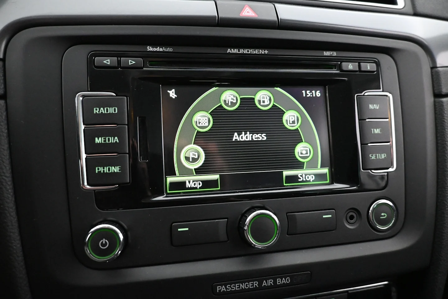 Car Image - 2gbnXzu47nrNFDmAGCnWQo