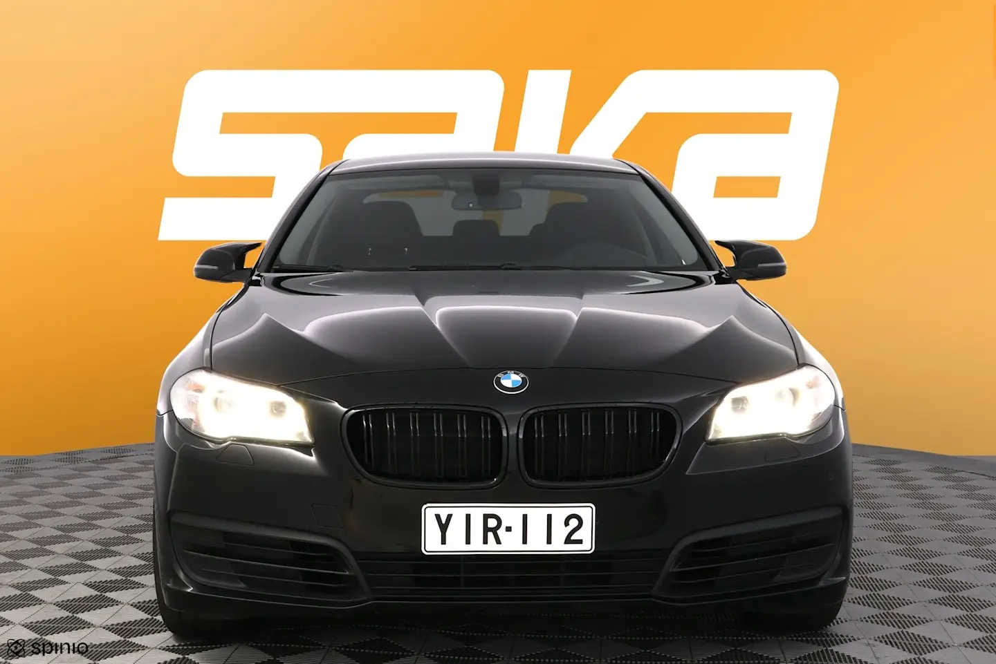 Car Image - 6YFRJ6GbySj6uA15HpRHiR