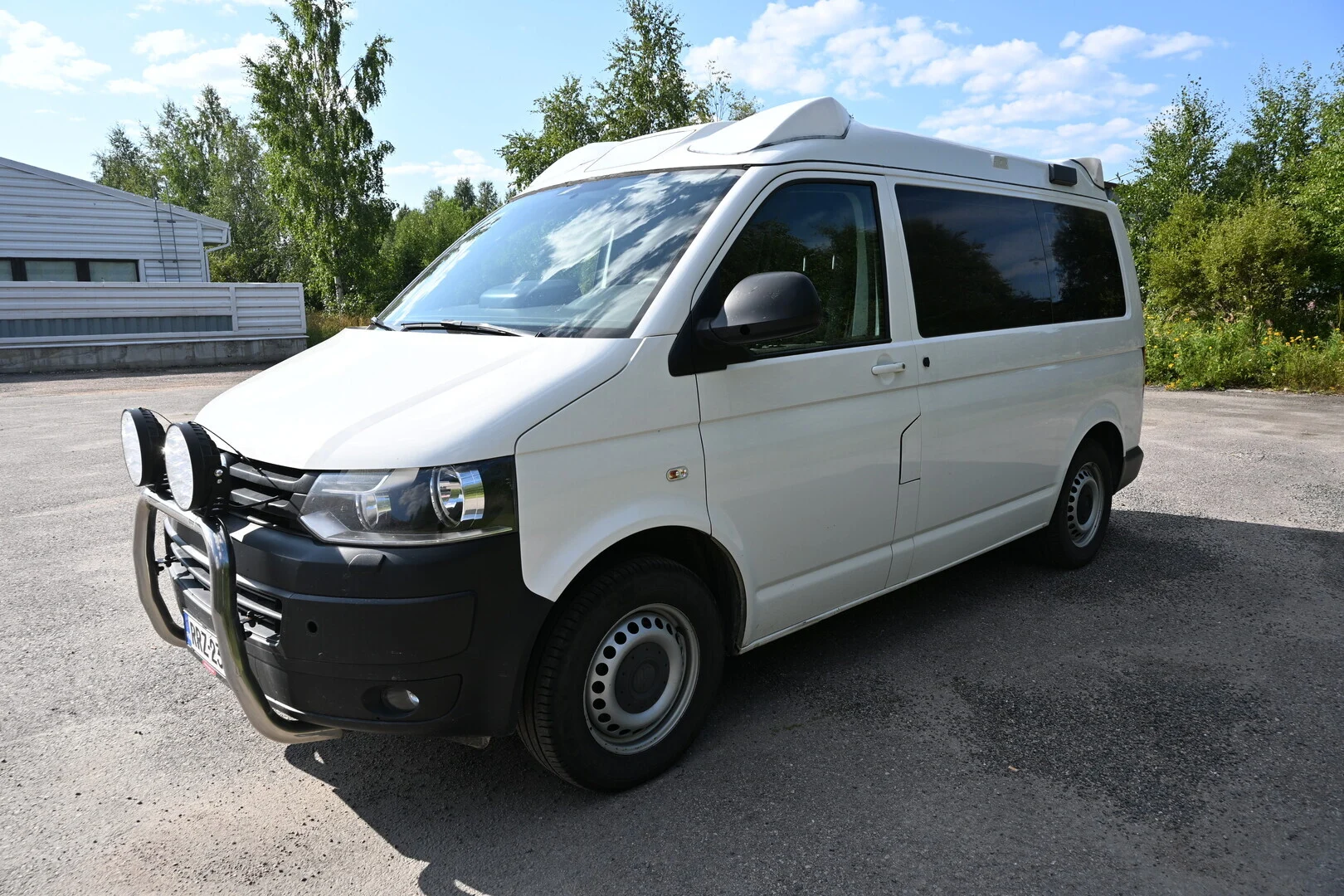 Car Image - 3mvLmEzyamYQShhcocHh1u