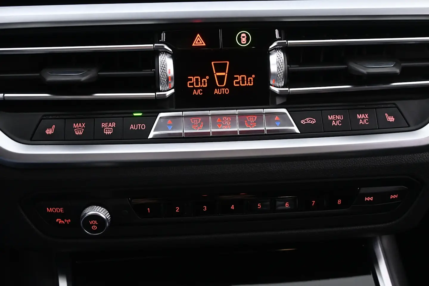 Car Image - ttO12BjdY9JEmiEHLniVh