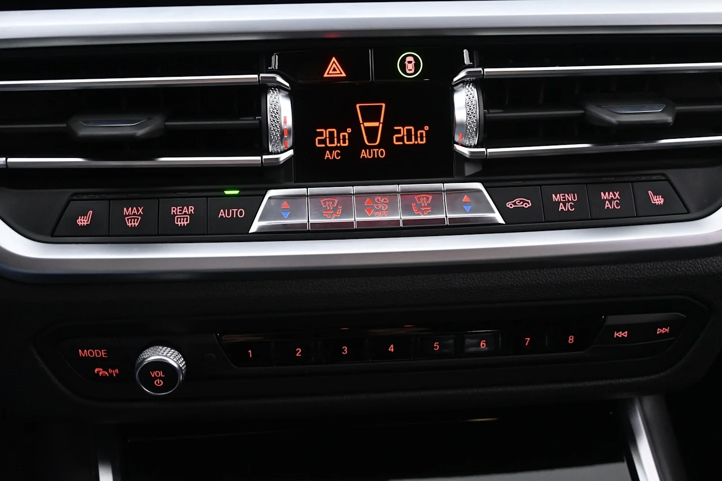 Car Image - ttO12BjdY9JEmiEHLniVh
