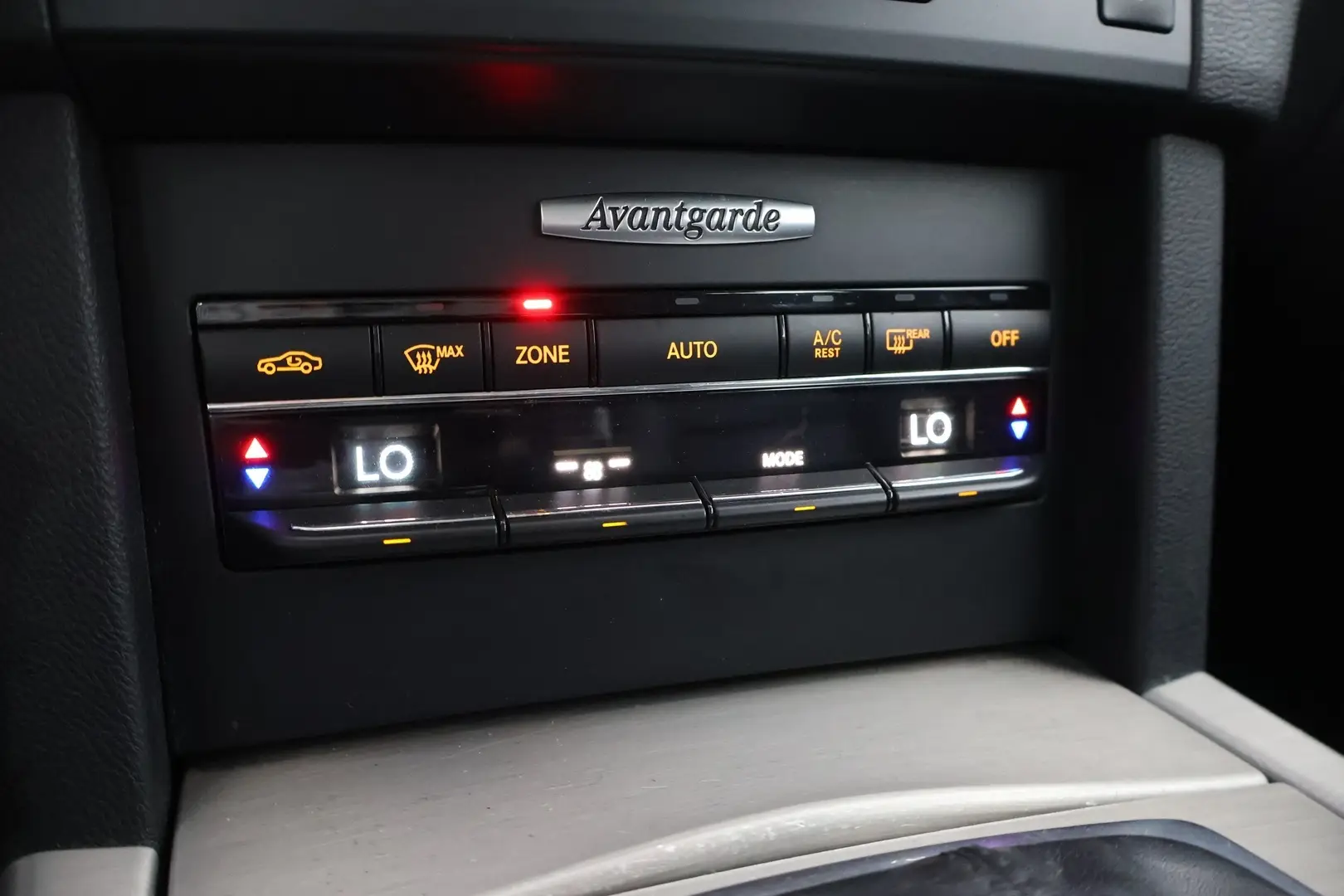 Car Image - gy1u4SJdgv4gF8thdclPm