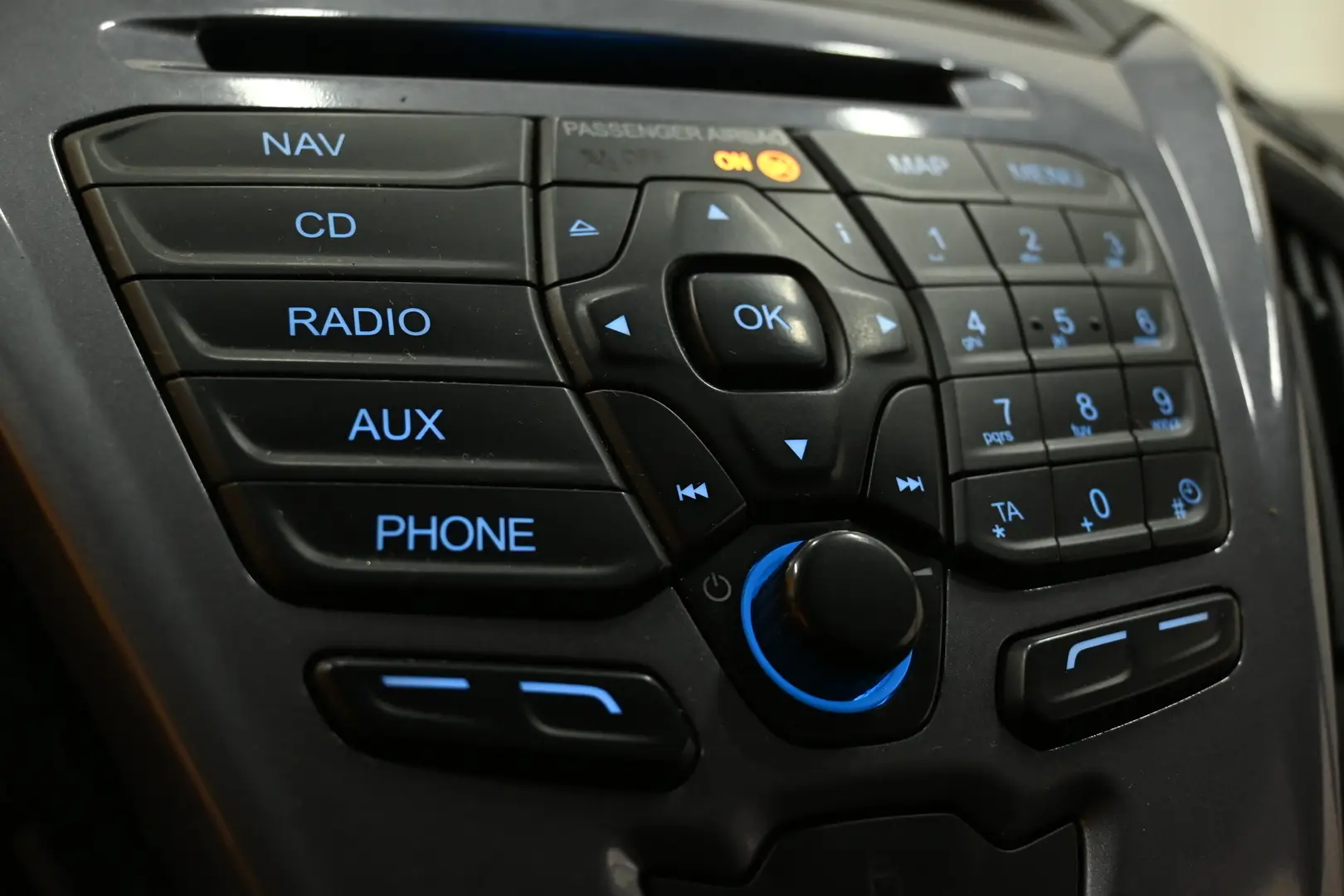 Car Image - 7qa2wtSGAWs9t2UgQsj8nG