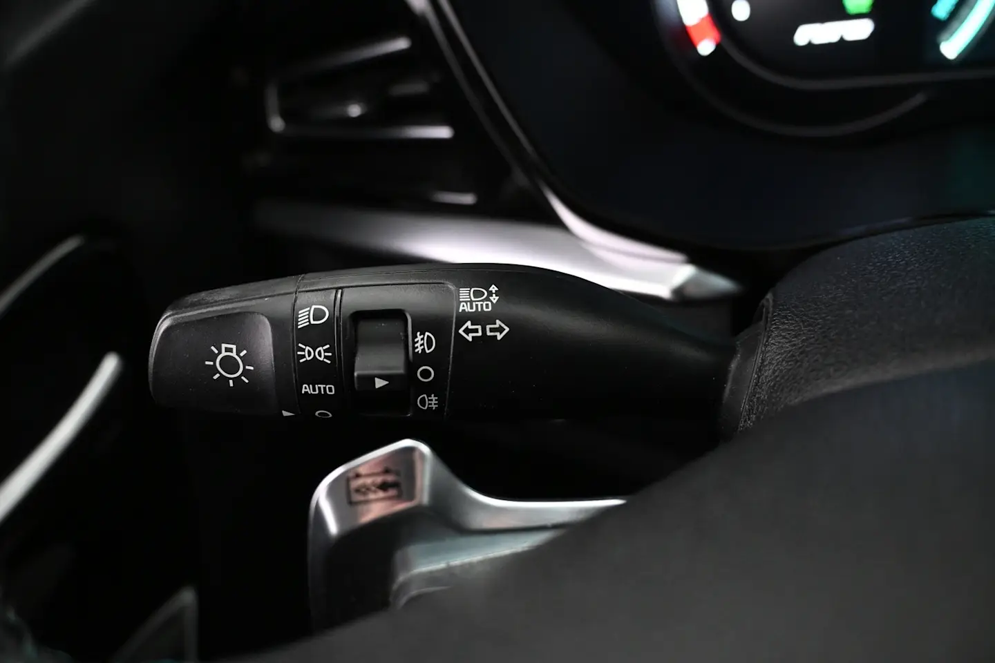 Car Image - 6vmYP1weCkxdDhK3WSlT6z