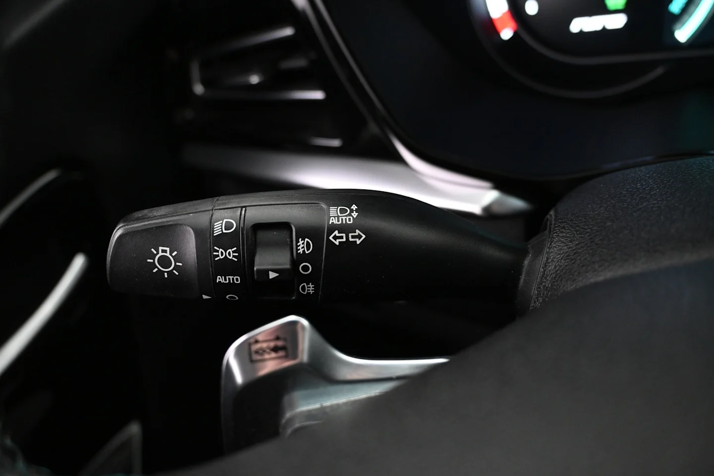 Car Image - 6vmYP1weCkxdDhK3WSlT6z