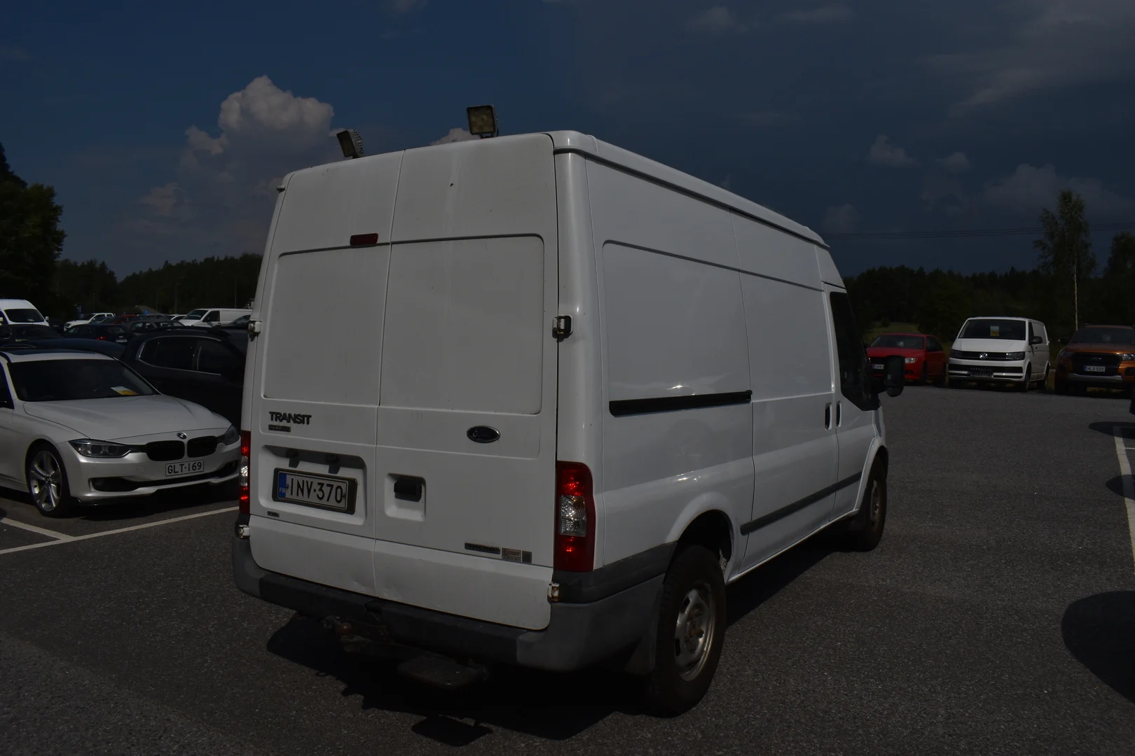 Car Image - 7CRZX4ayv0cRrXkCd9p75Z