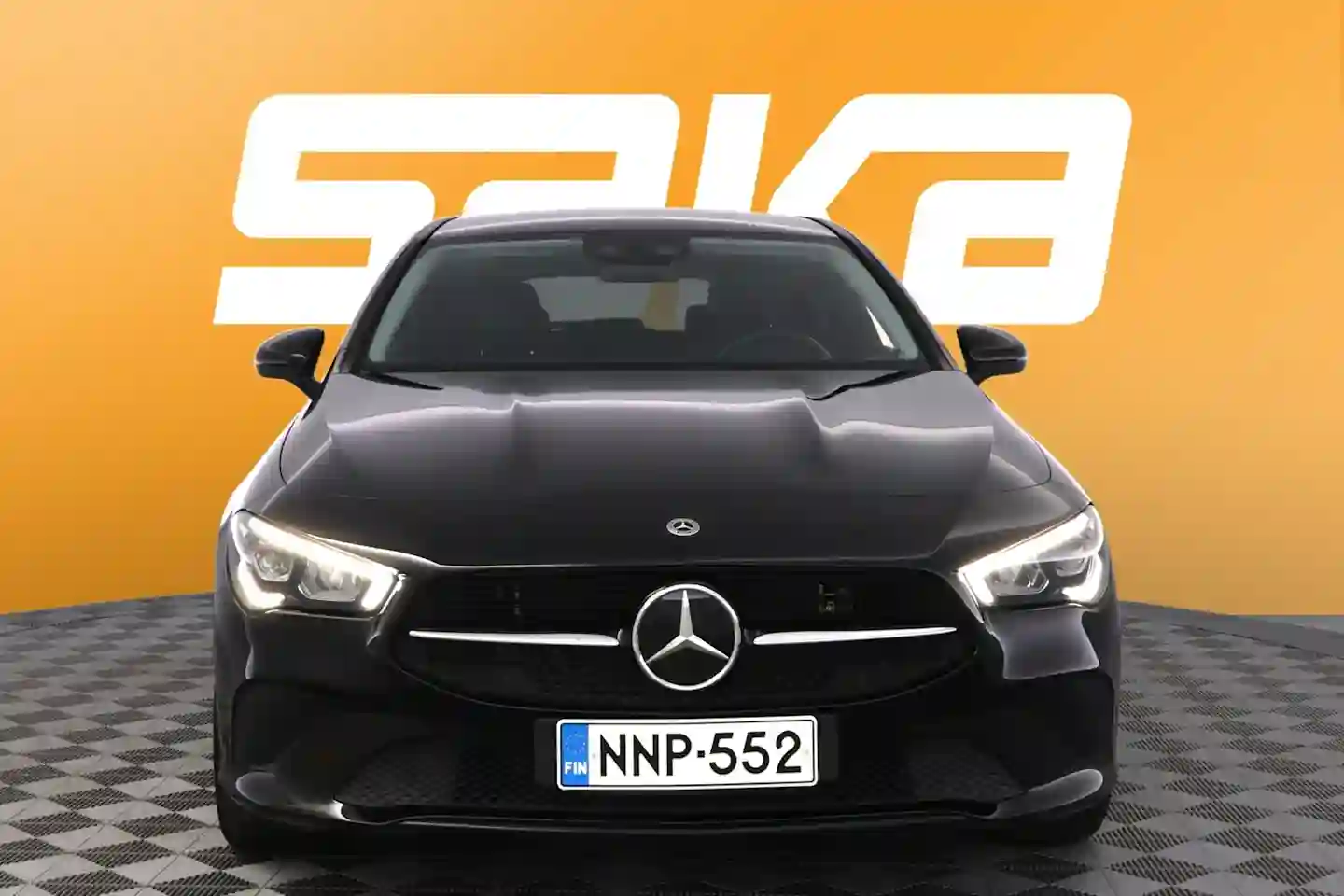 Car Image - 2GoZnysN3v2VwetC1suuLW