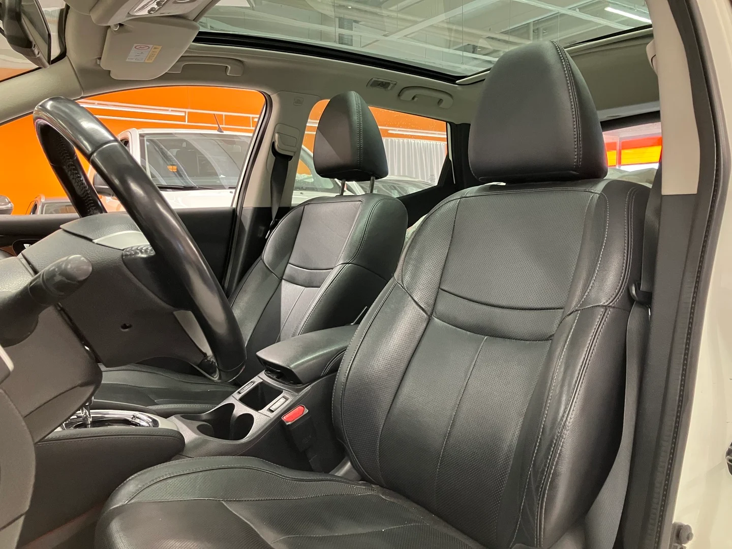 Car Image - 4Kz8LtFy5xWWksHwluIPCP
