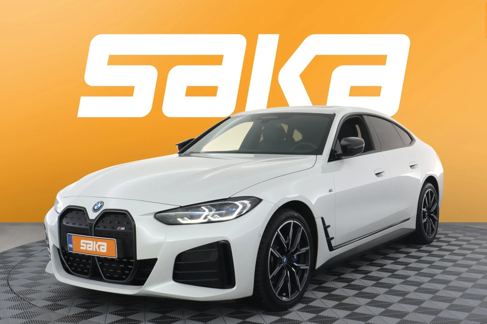 Car Image - 696LCpG9KKIx23A6Enp4Sh