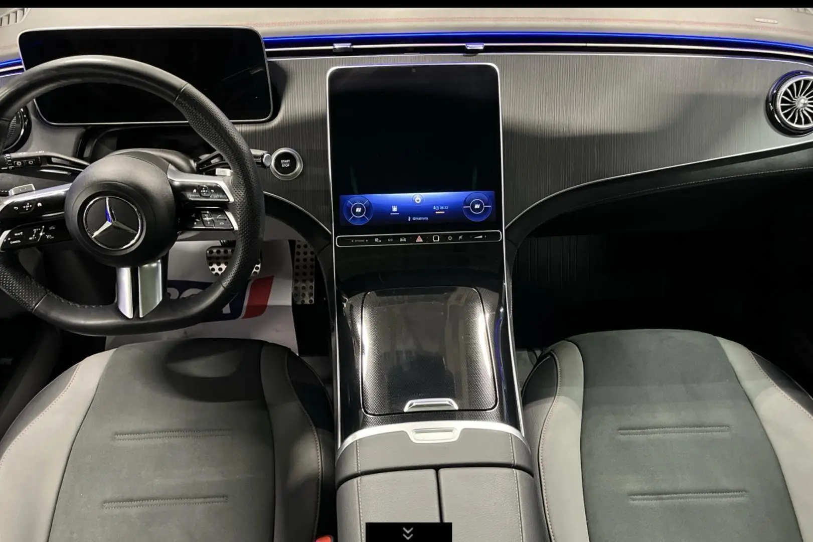 Car Image - 7r9IEPb7YRsH2MPAWavtYF