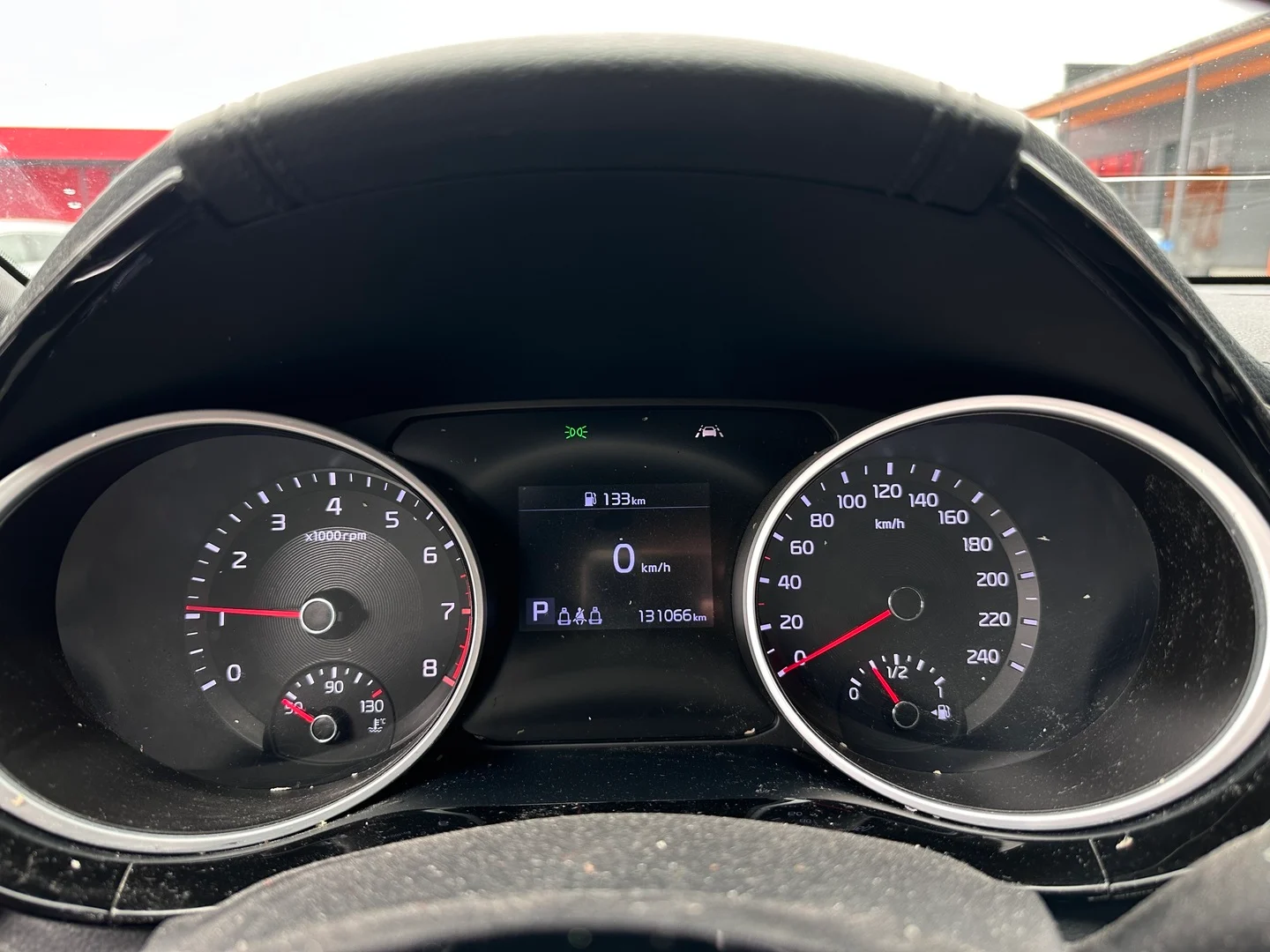 Car Image - bz9qU3IbCivvjN5XZdZHR