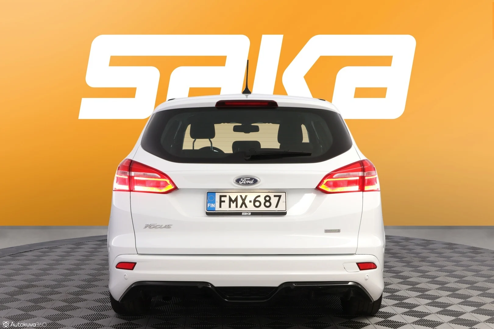 Car Image - mnJOK3obEsxXbRcEcwfnB
