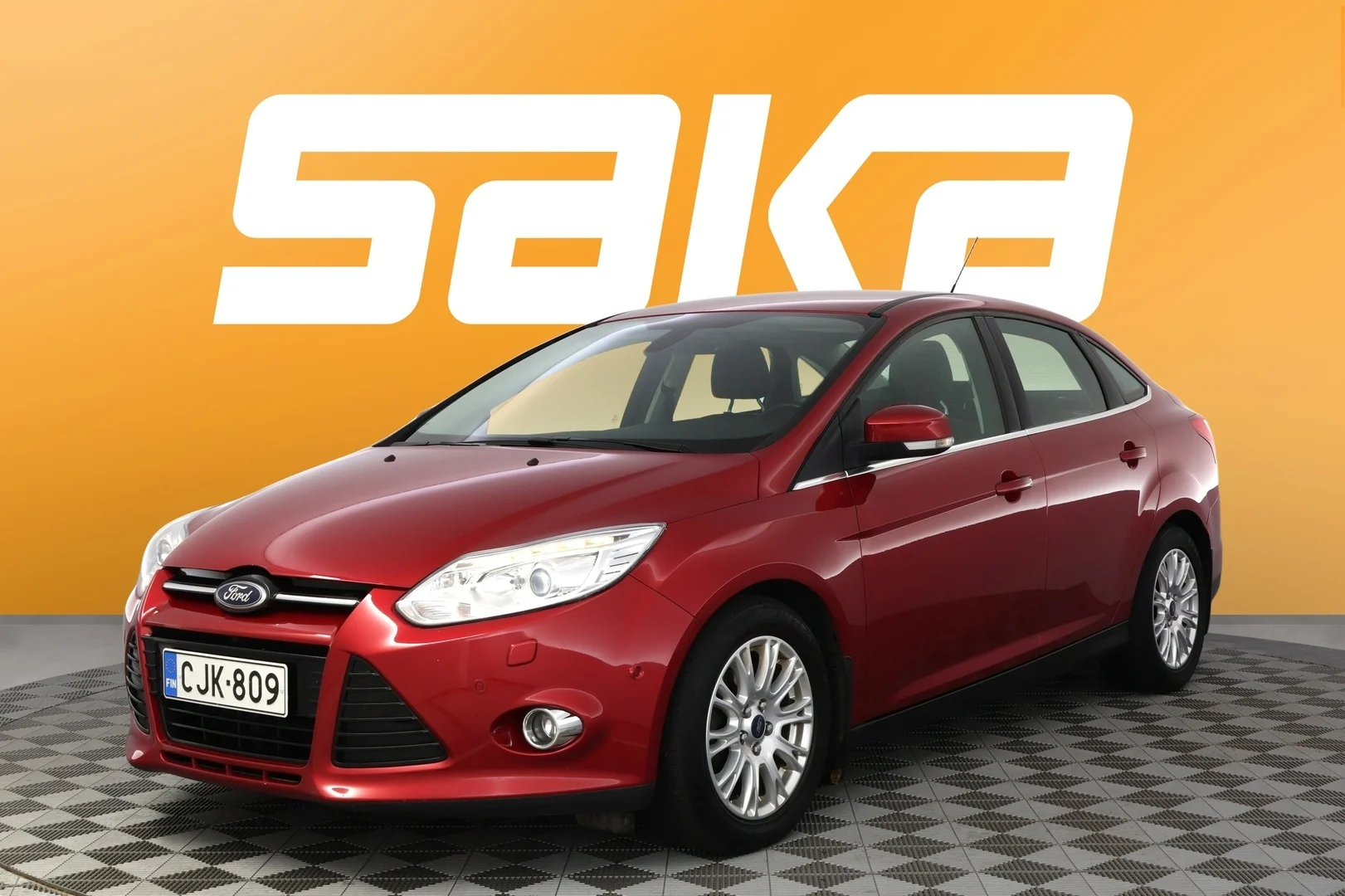 Car Image - 5ytdn5Opx0OiPz7imD8lrc