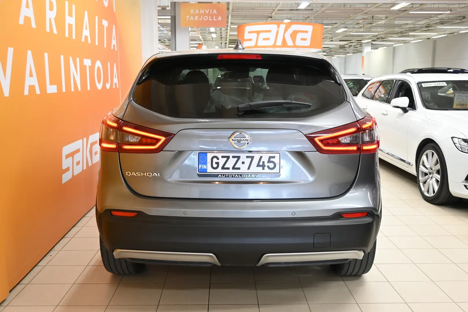 Car Image - 5d50mwmtGly56CwHWRY84c