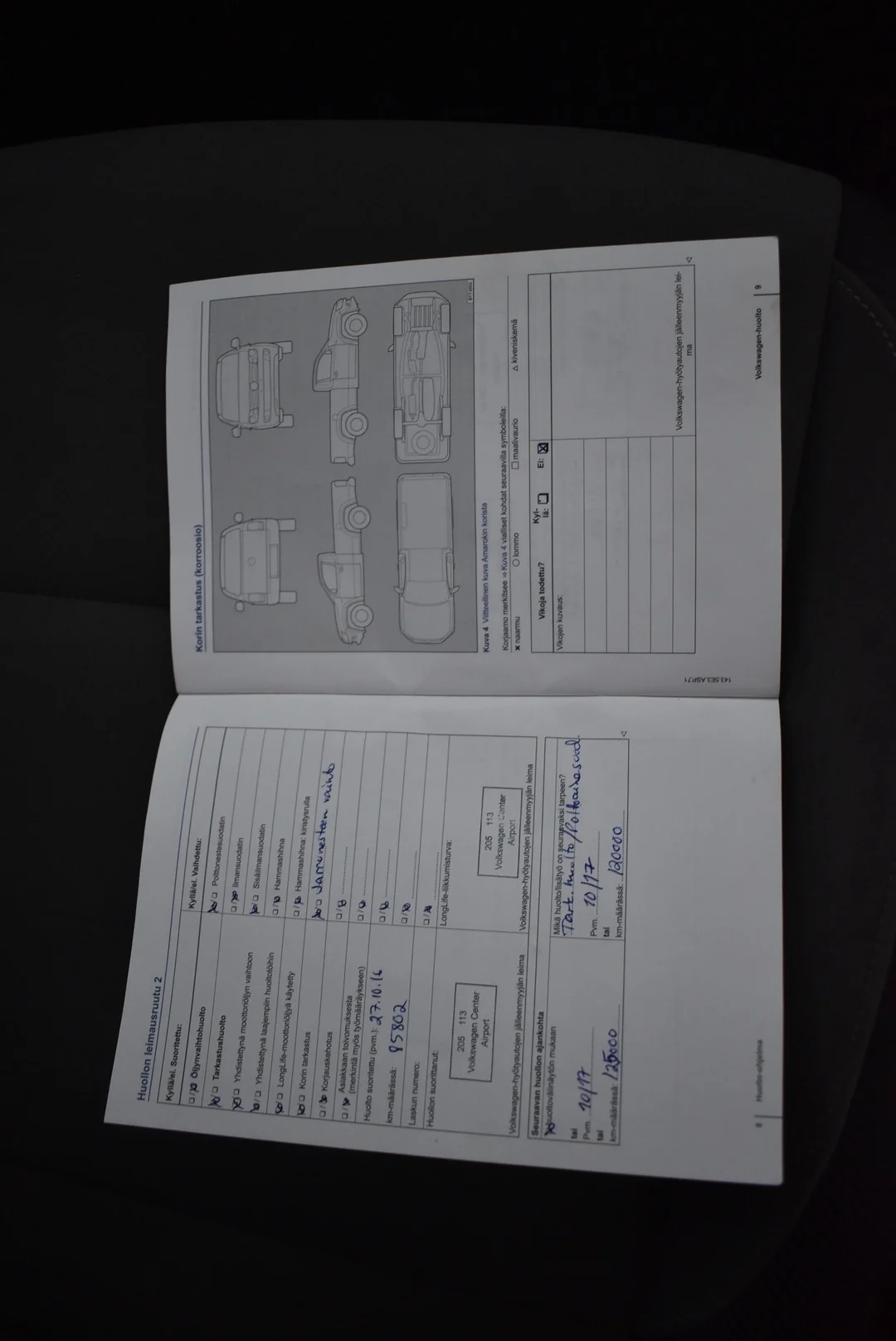 Car Image - 6QToImccpiL7ewhNyuqFxJ