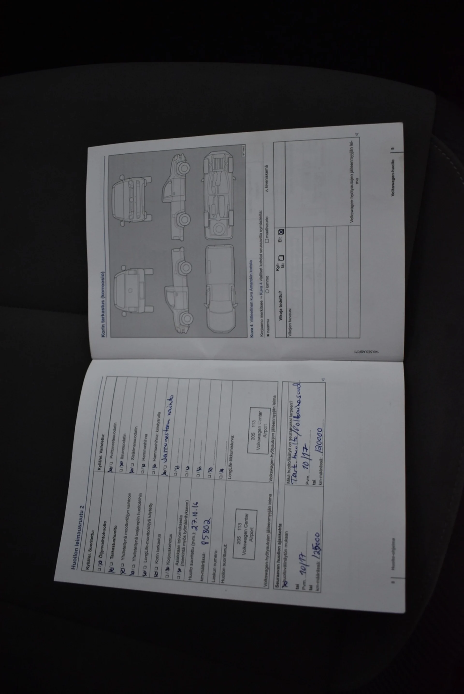 Car Image - 6QToImccpiL7ewhNyuqFxJ