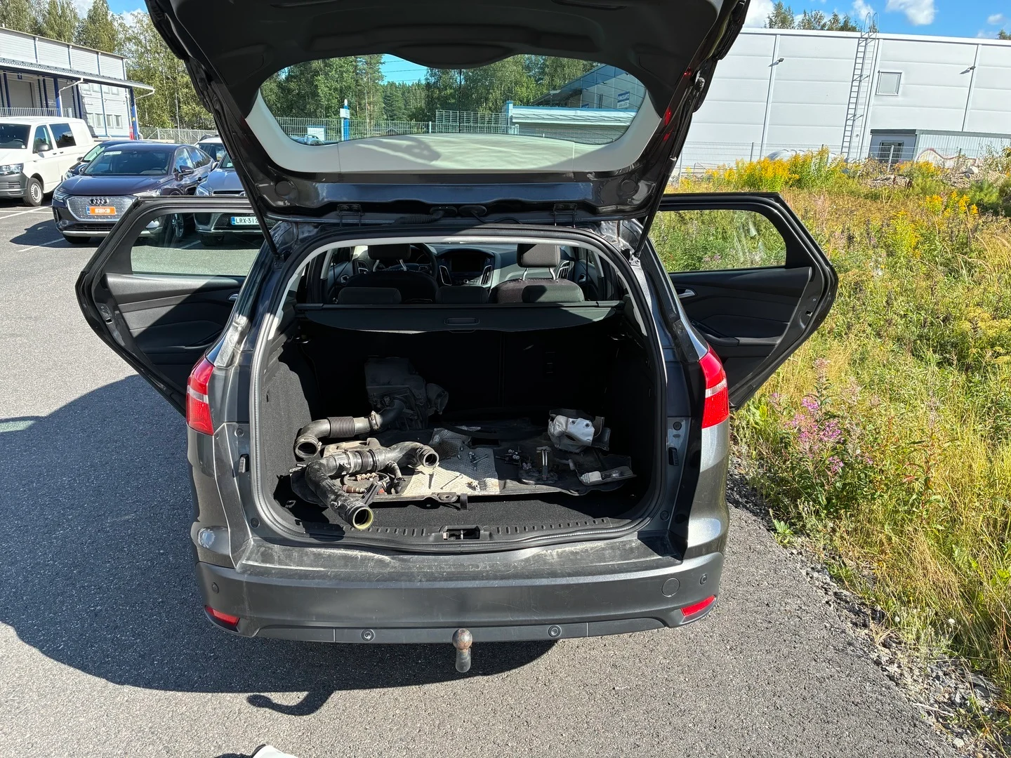 Car Image - 4TwySvLpkfXVVt53K4jECs