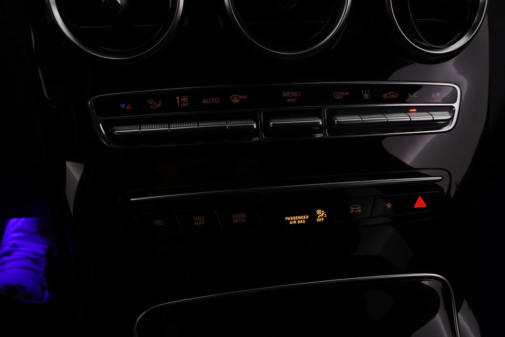 Car Image - 1hG1IAsNcOJxGHSChb9Pja