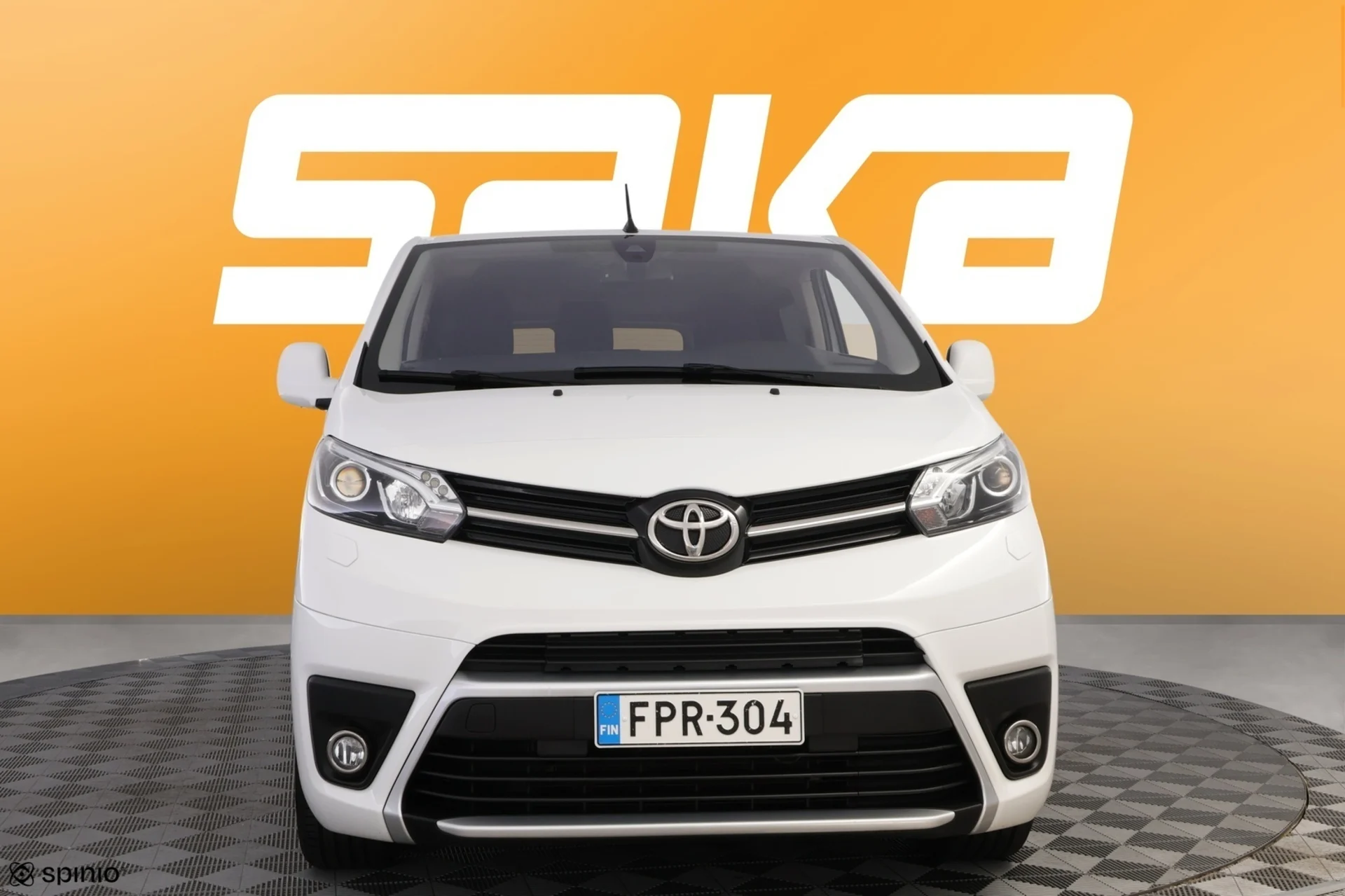 Car Image - 5oGDcLyDGF8YoVEt0VJ5oy