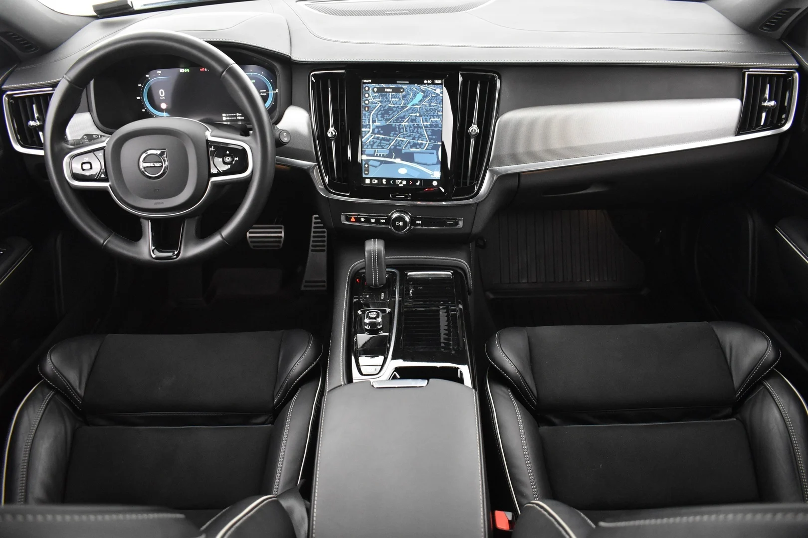 Car Image - 7koq4rPjdhmdRhFVx4Uaqr