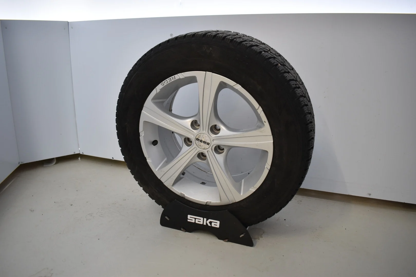 Car Image - 6CEweFI1ZUt2OXDEy5wxsF
