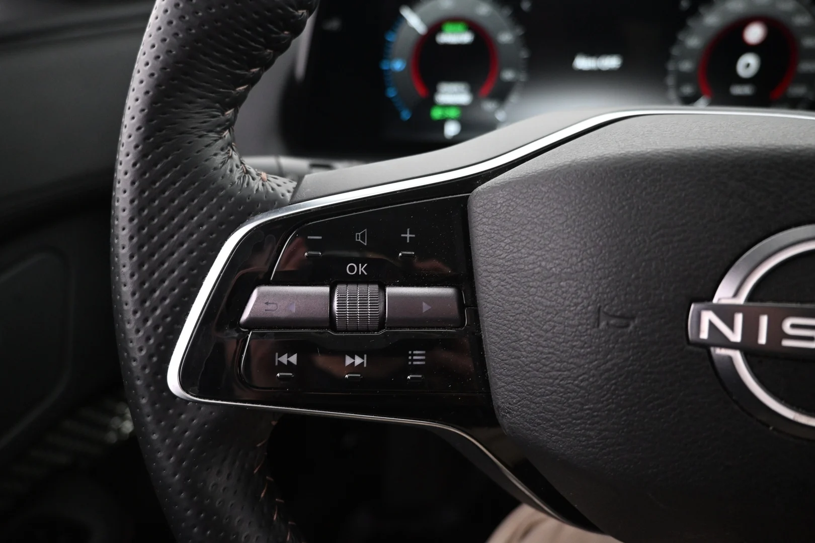 Car Image - 5Ia7gWWYQRS3jhFnGtY4qH