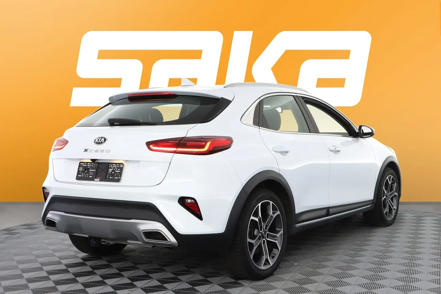 Car Image - 676MWXkaZsvQ5gc67kn1b7
