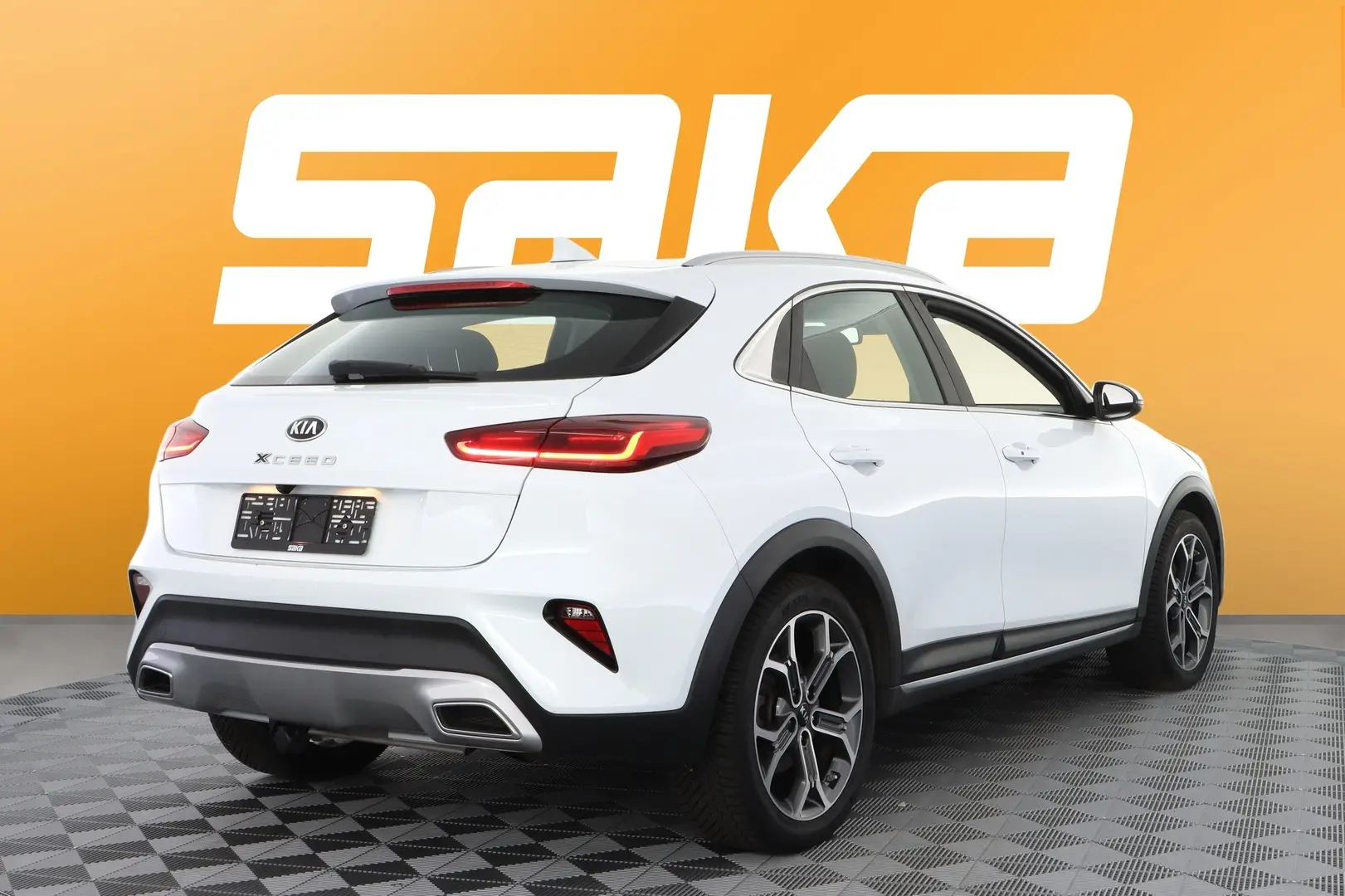 Car Image - 676MWXkaZsvQ5gc67kn1b7