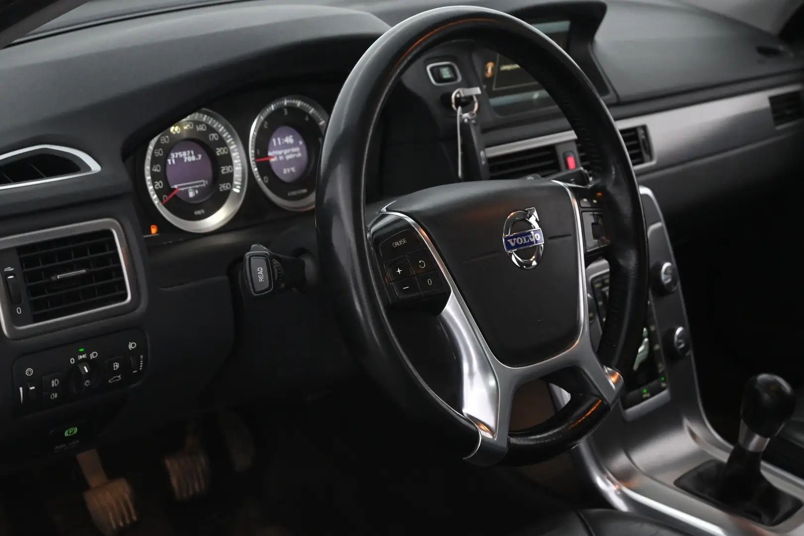 Car Image - 4V7WKnXCDnJaKKumTfDPjh