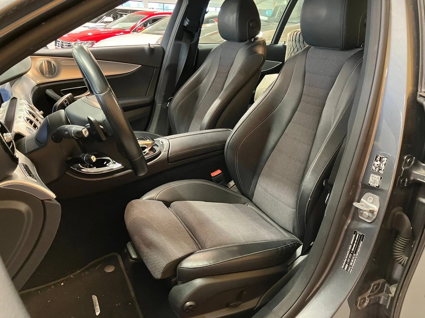 Car Image - 1eNIjQO7yy2DZdrc4l4QTp