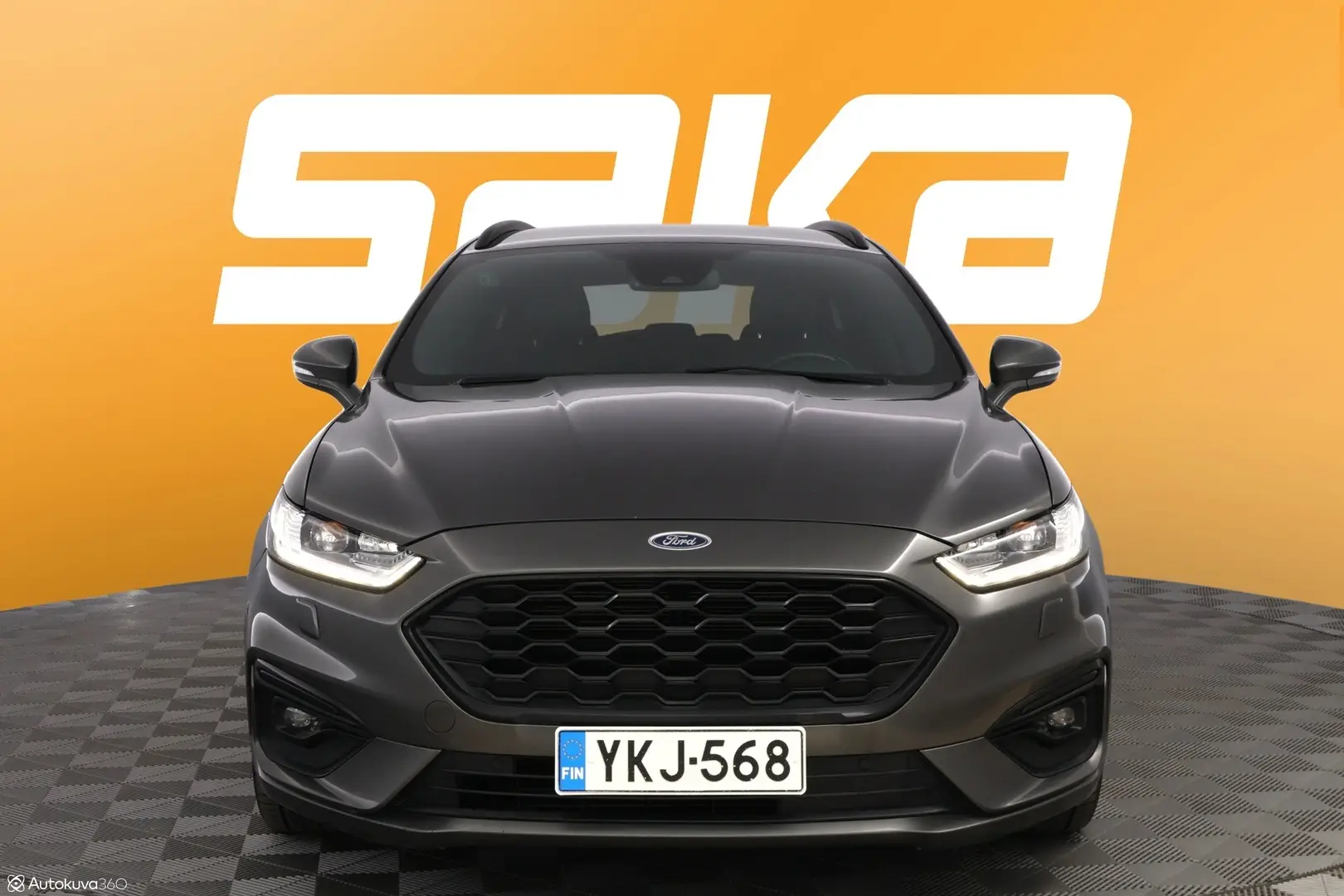 Car Image - 5e8SJJcycR2SHMnUMQvr67