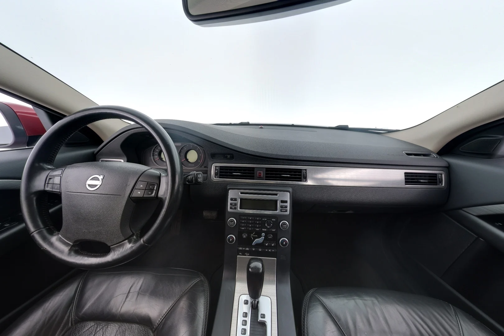 Car Image - 6GuhRDJGC1wwine4kMy3kd