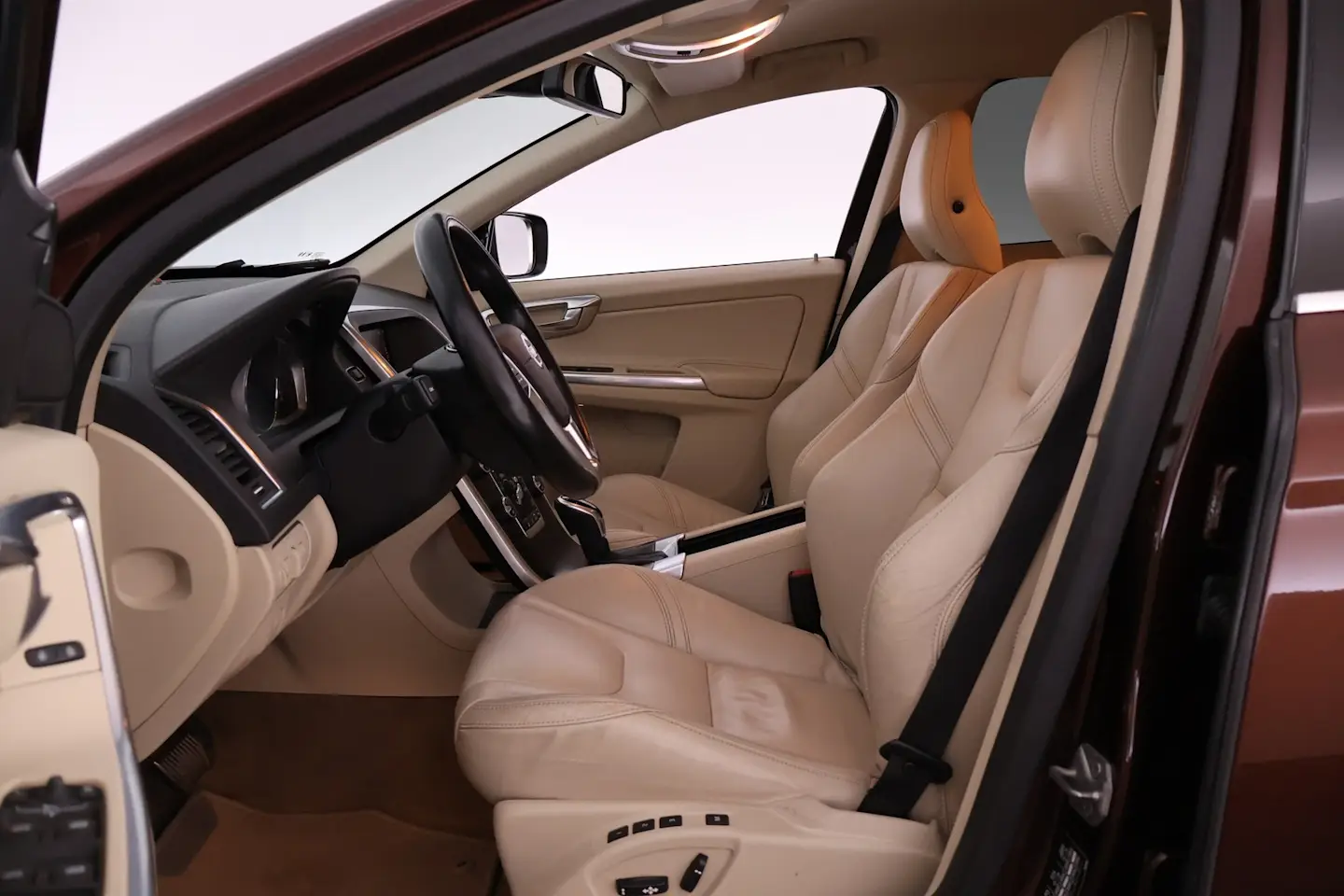 Car Image - 7uO7WNwBTanM1xSYvMFnpk