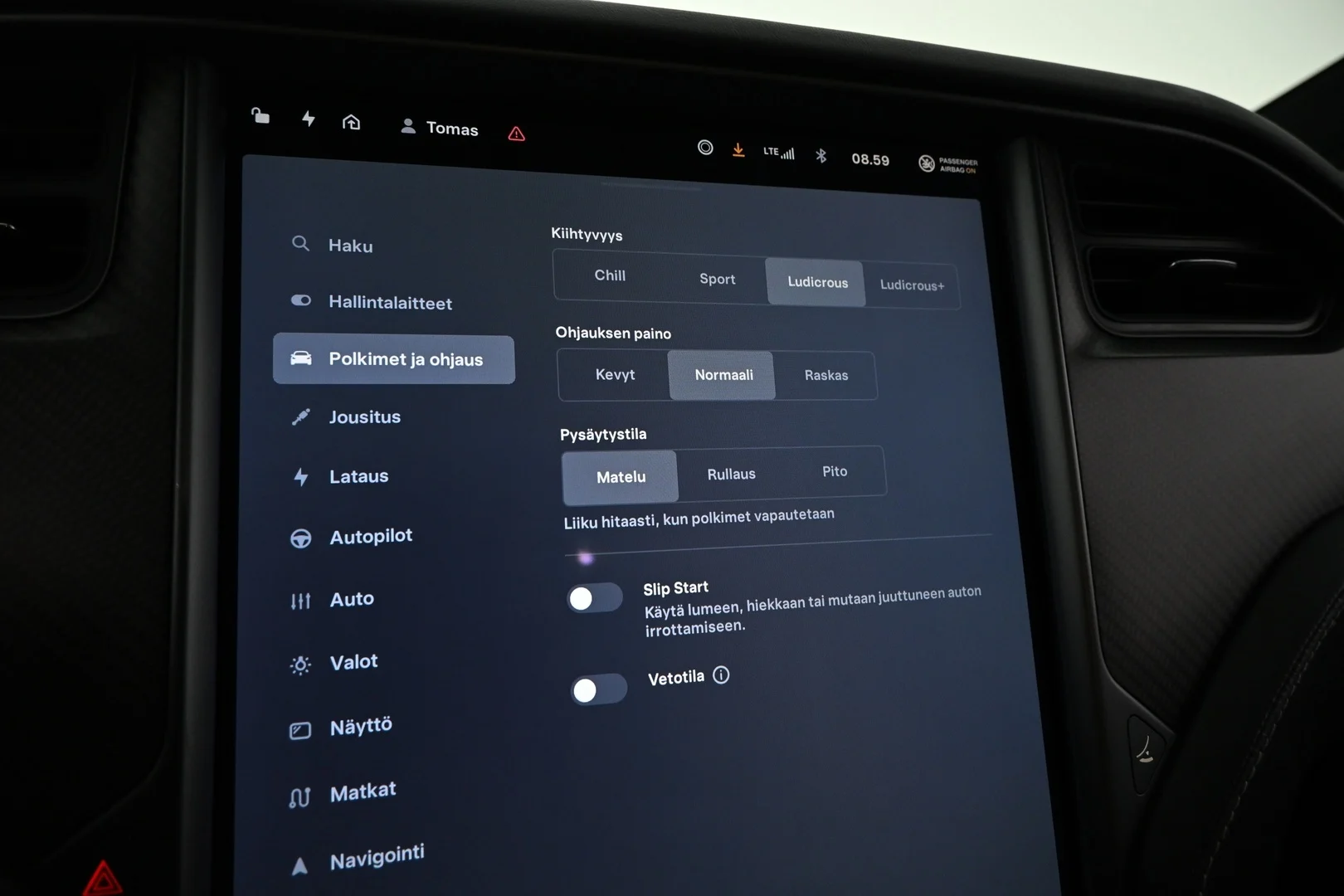 Car Image - 3stmhi3L6jjZI0UPXJ6BpL