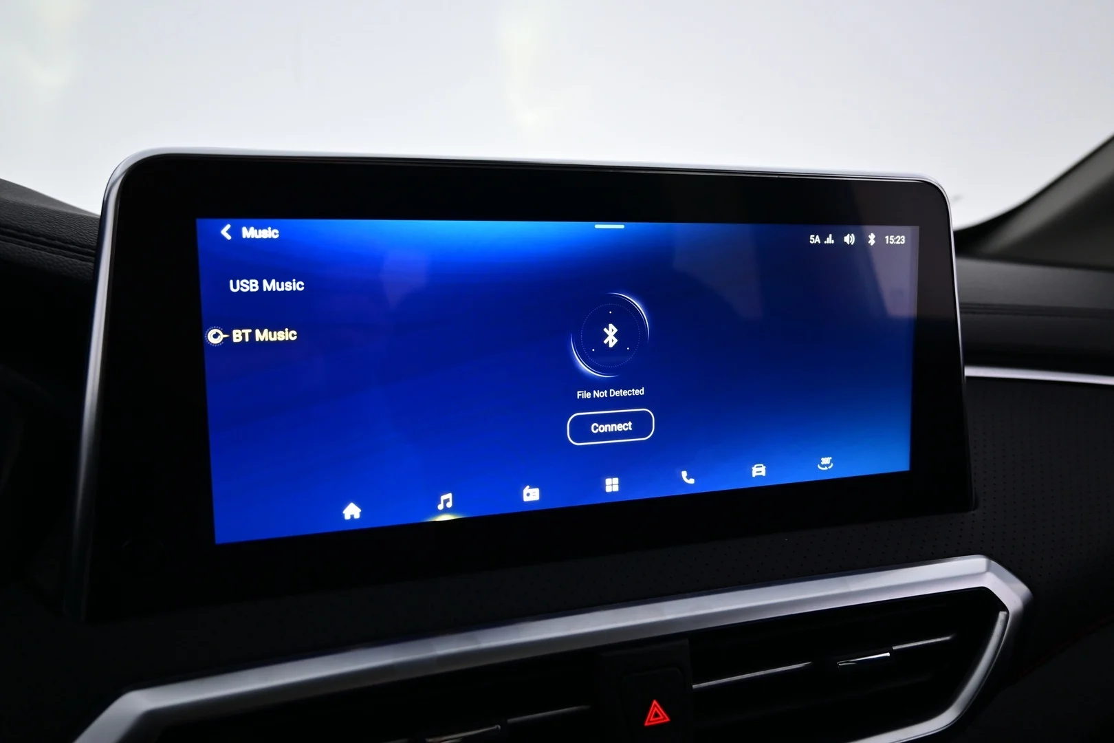 Car Image - 4ZXpKMmkuE9eV4jokXdKZn