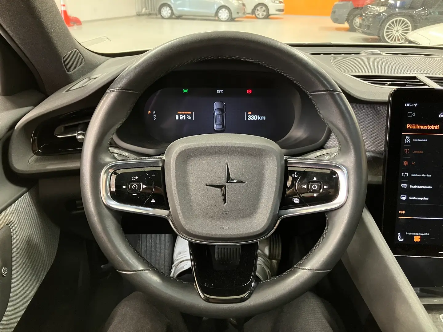 Car Image - 7qkVBv2qEXs9wYBIZDll67
