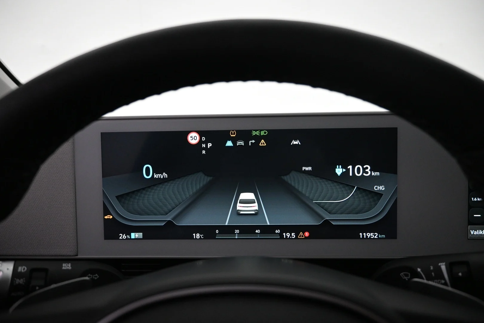 Car Image - 7r98tT9PdOCmBu5s0efqHT