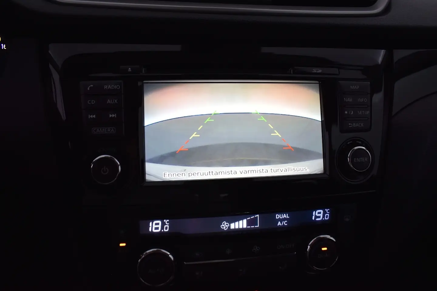 Car Image - 1hKwCaj7XqobHRn7uPAZNI