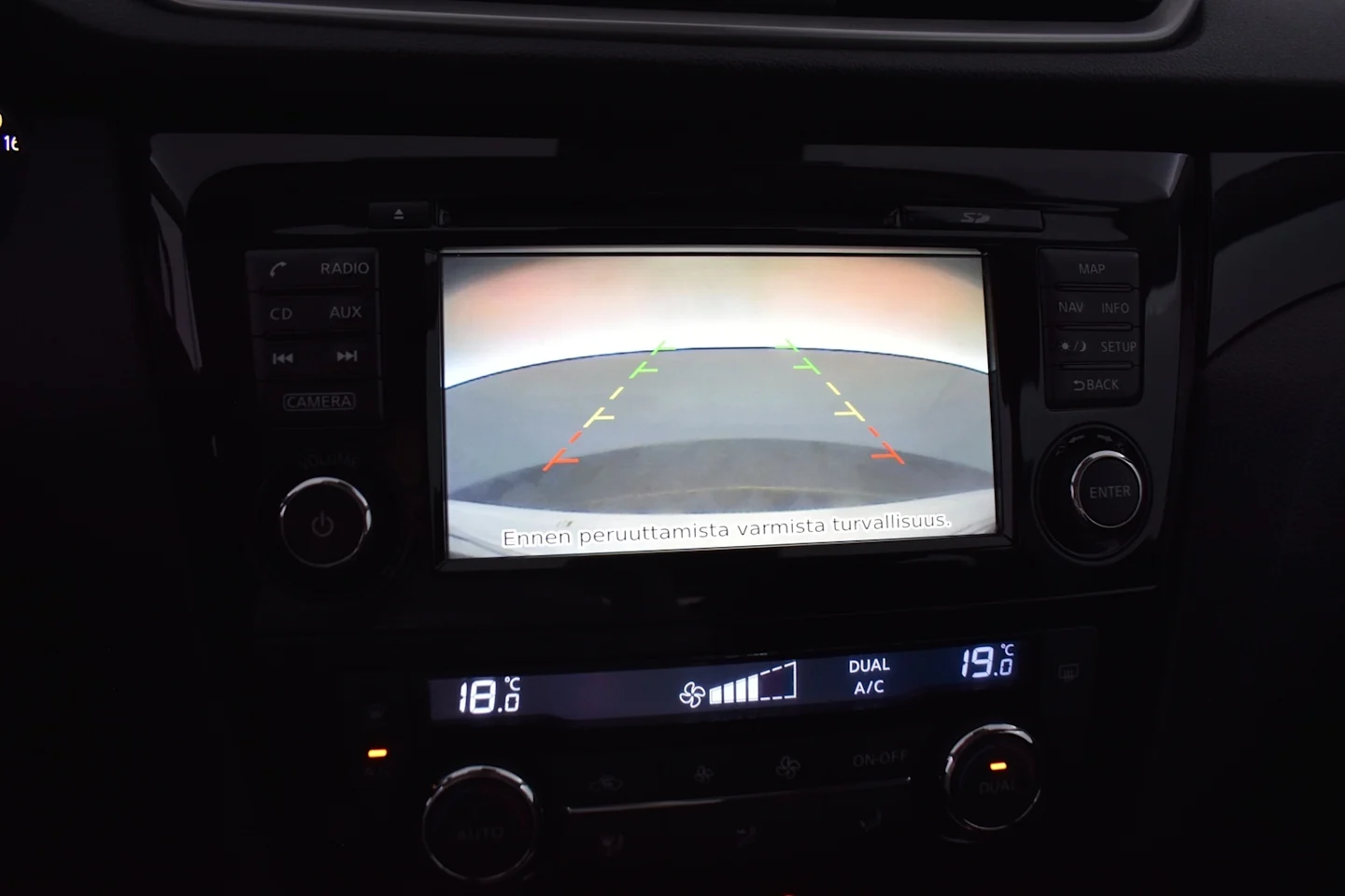 Car Image - 1hKwCaj7XqobHRn7uPAZNI