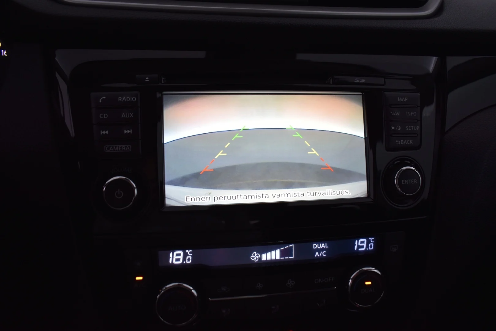 Car Image - 1hKwCaj7XqobHRn7uPAZNI
