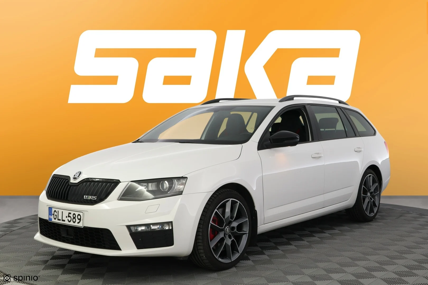 Car Image - A19UcqlAcV44igIqJ5sZL