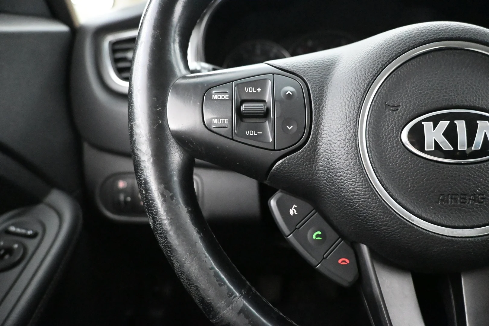 Car Image - 5RWU3GQWv3EUDO5KeVrMKz