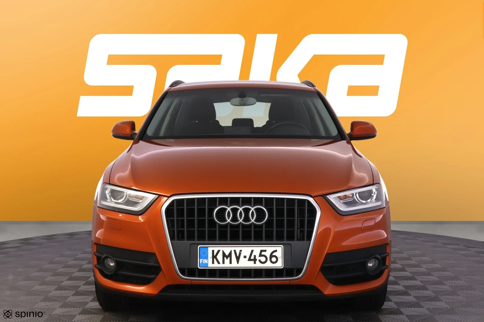 Car Image - 4RuQPQZRdGEMWcJxGkLgr0