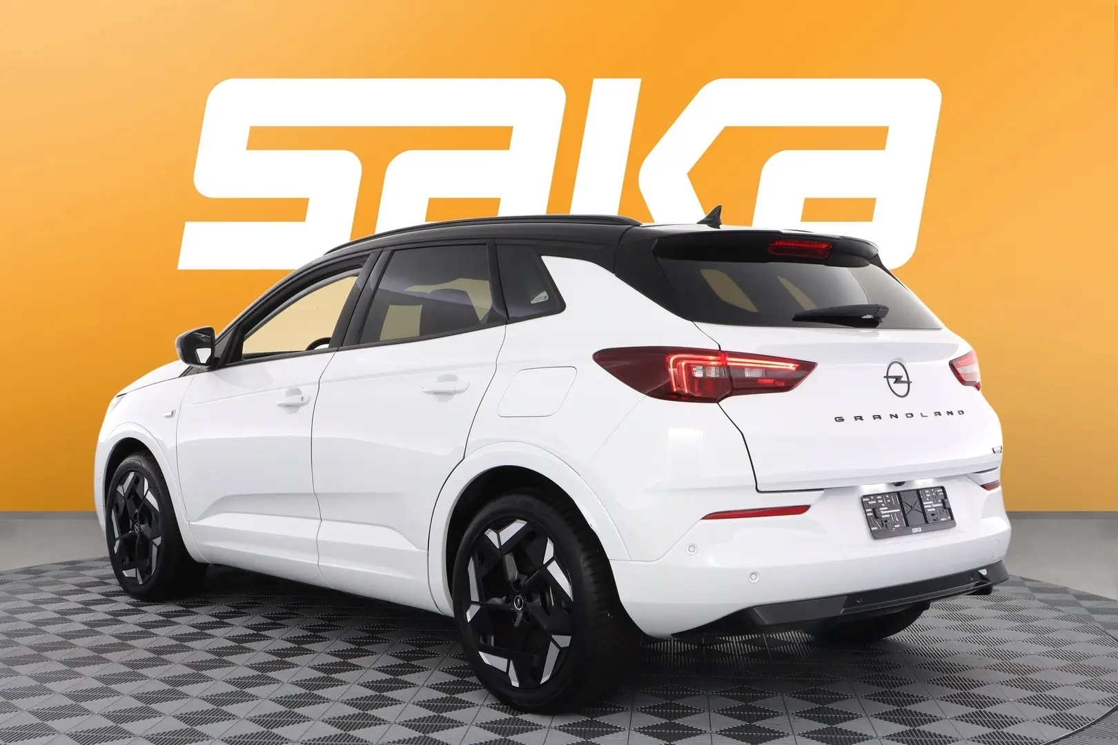 Car Image - 3aAV3CzFKXn978546ojnGV